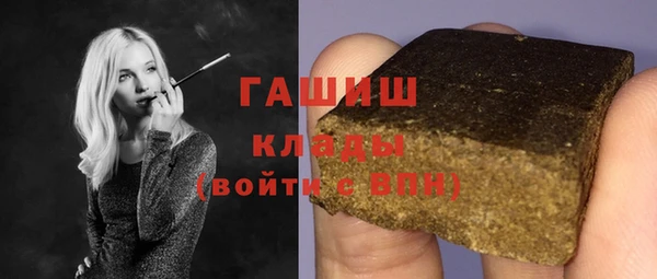 молекула духа Мегион