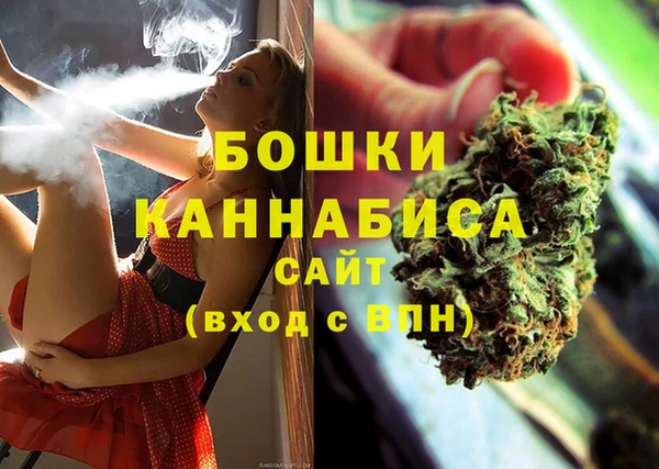 не бодяженный Медногорск