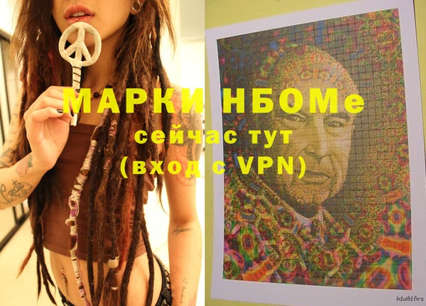 PSILOCYBIN Магас