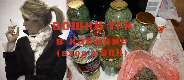 PSILOCYBIN Магас